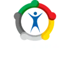 Sanando